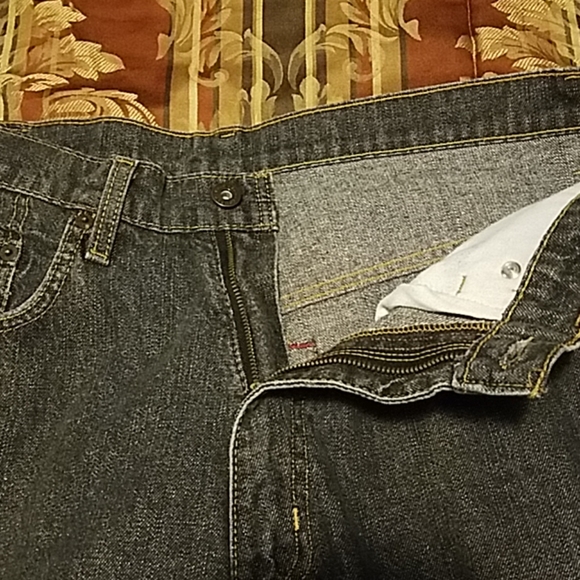 POLO Shorts - Picture 4 of 8